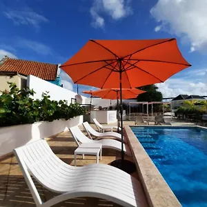 the-freedom-hotel.comcaribbean.com/