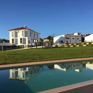 quinta-dona-iria.hotelscoimbra.com/